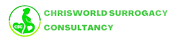 Chris World Surrogacy Consultancy