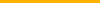 100×3-1.png 100x3-1.png