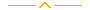90x10x1-1.png 90x10x1-1.png